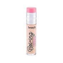 Fordel - Boi-ing Cakeless Concealer - Concealer 5ml