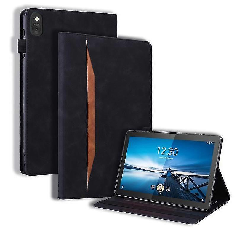 Protective Case for Lenovo Tab M10 HD 10.1 Inch Business Device