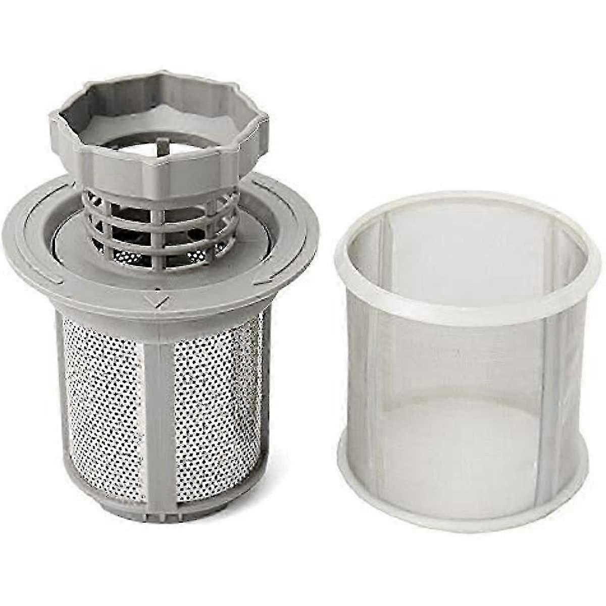 427903 Dishwasher Mesh Micro Filter Replacement for Bosch Neff Siemens 00427903 10002494 Sieve 00170740 00175712 00418404 00492046 492046 SGS SGV SRS