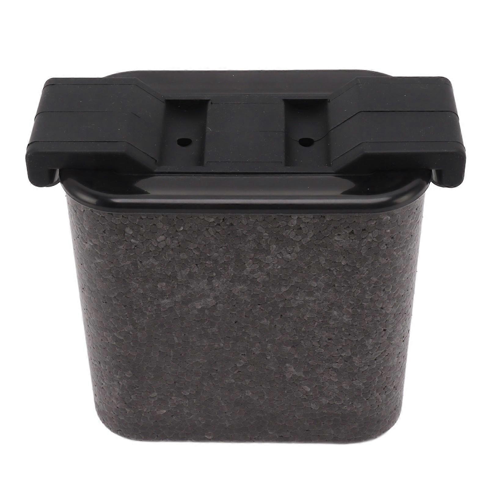 Clear Ice Ball Maker Mold Whiskey Ice Ball Maker Large Round 2 Holes Crystal Clear Ice Maker Sphere