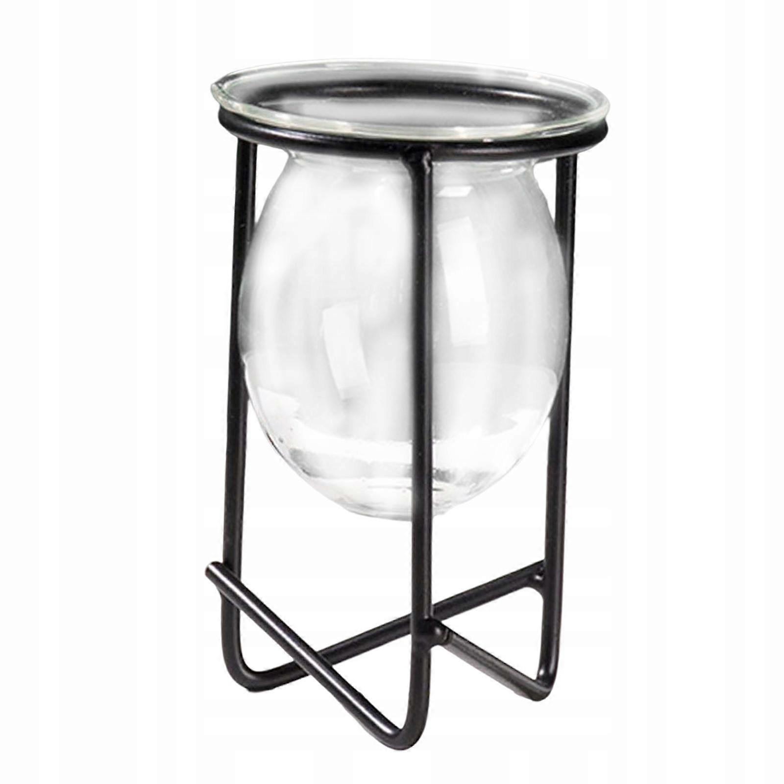 Sunriseshop52 Vase 1 L