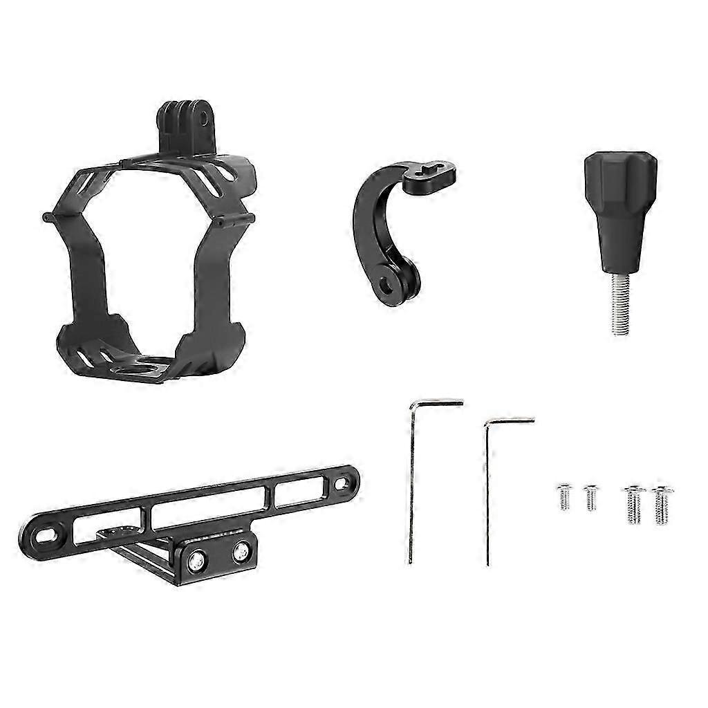 Professional Handheld Gimbal Bracket  for Mavic 3/Mavic 3 Classic Flight