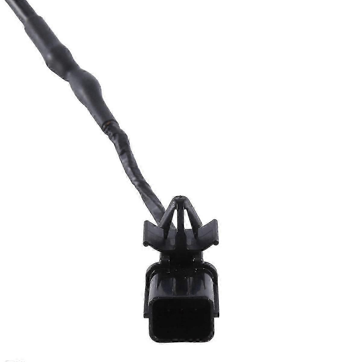 99240-G8600 New Rear View Reverse Camera Assist Backup Camera for