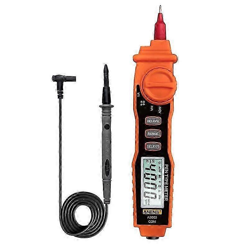 ANENG A3002 Pen-type Multimeter A3002