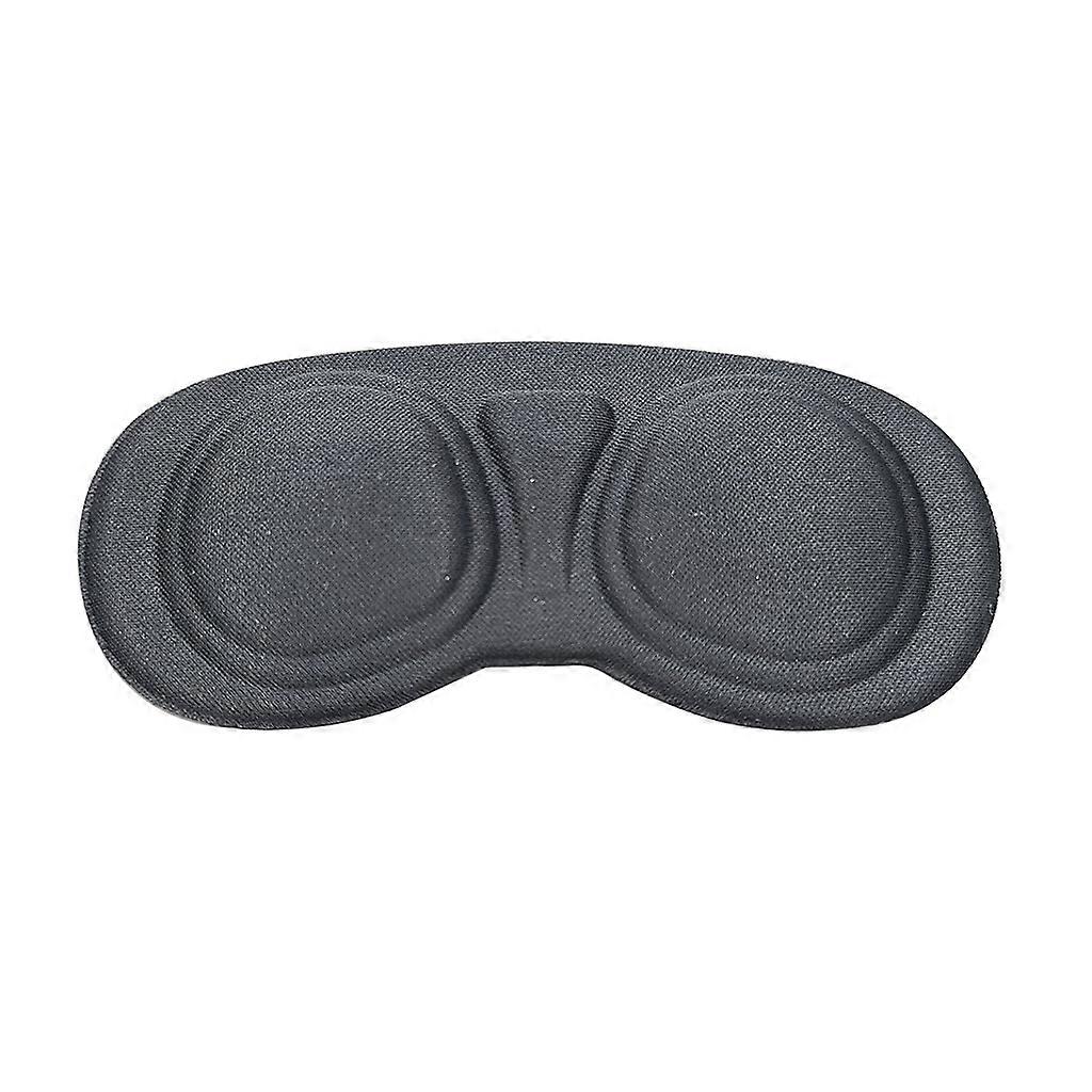 VR Accessories for Pico Neo 3 VR Lens Protective Cover Dustproof Anti-scratch Lens Cap For Pico Neo 3
