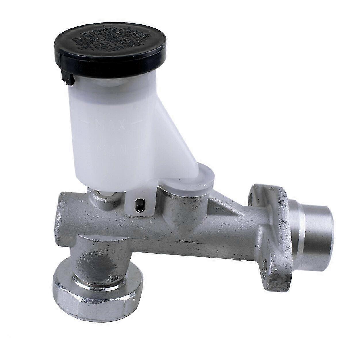 Huvudcylinder för Nissan Patrol GU Y61 TD42 TB45 TB48 ZD30 RD28 1997-19