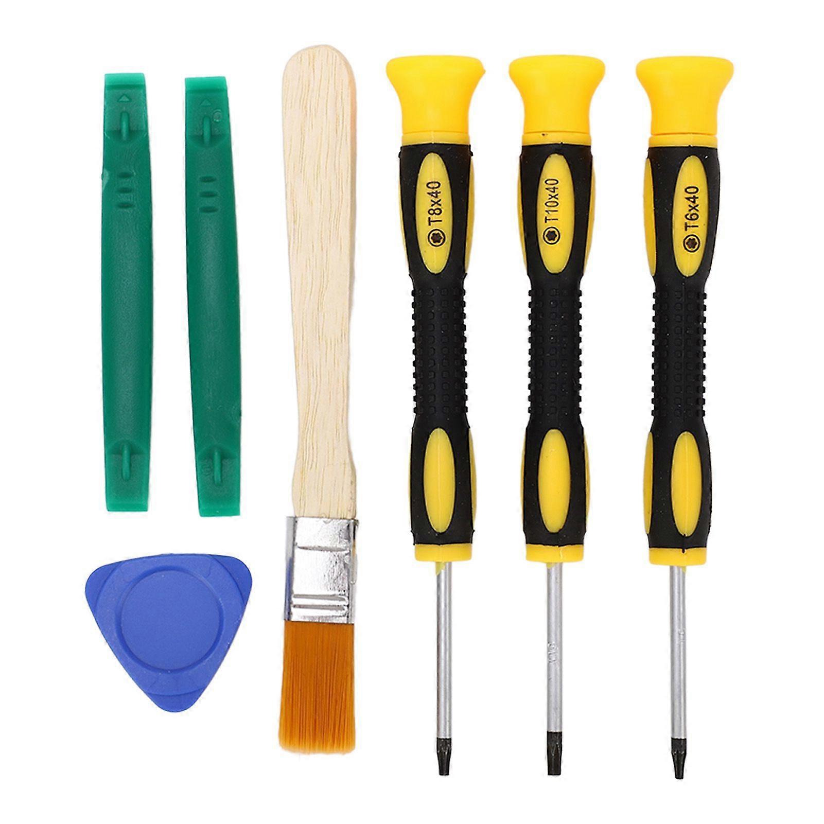 High quality  Special disassembly tool combination for repair