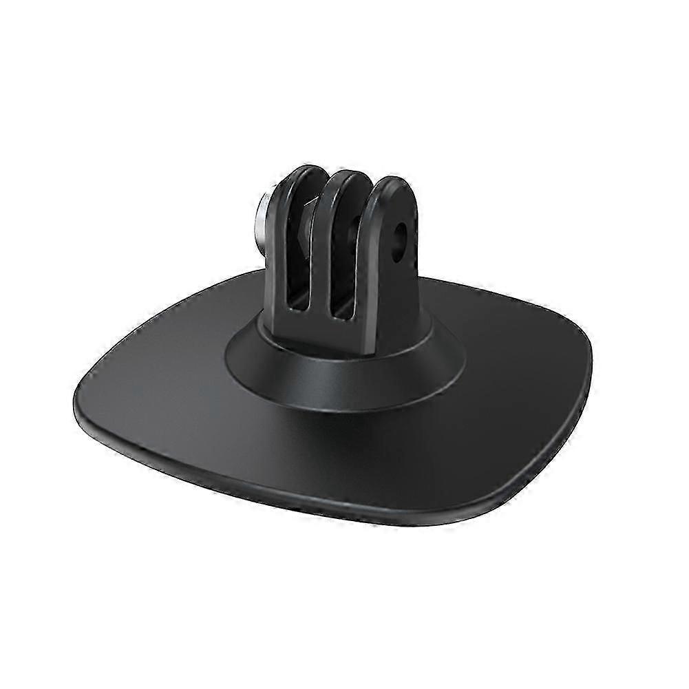 Flexible Adaptive Fixed Base Bracket For GoPro Insta360 Action Camera JKW