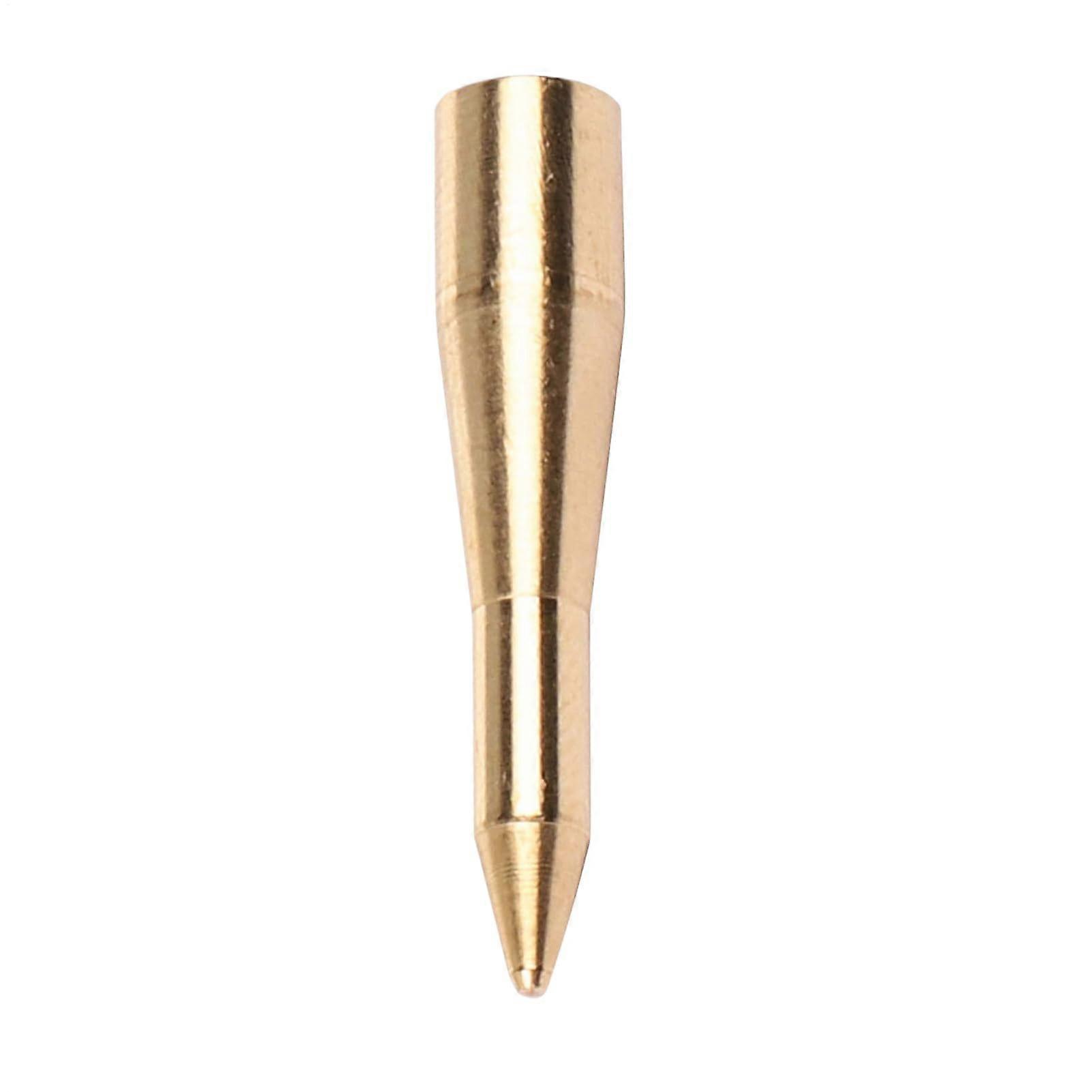 Dart Washing Machine Applicator Tool Copper Installer Tool Target Game Accessories