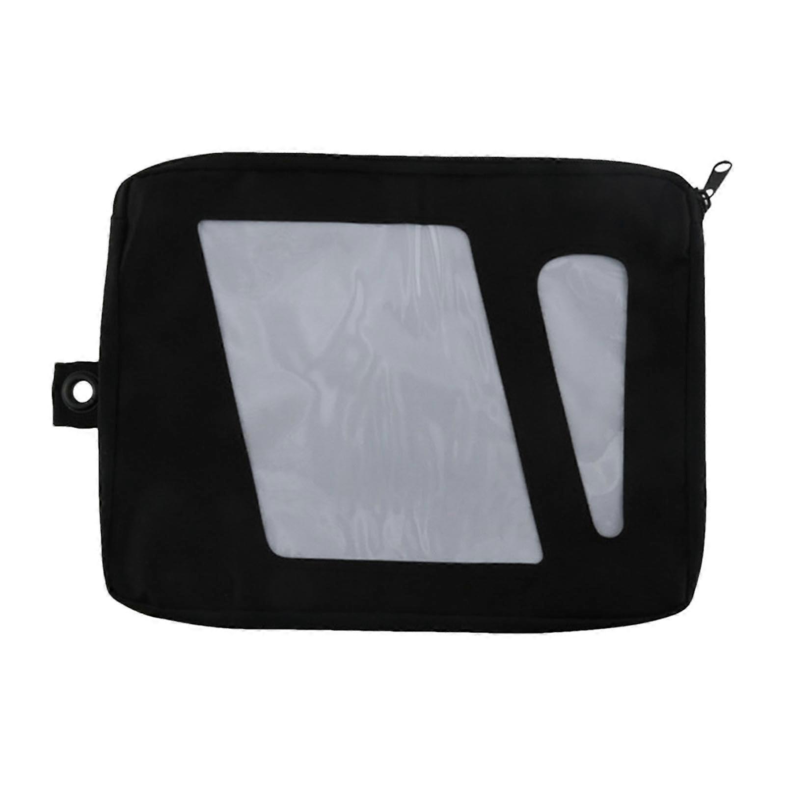 Surf Fin Organiser, Bag for Surf F, Fin Case