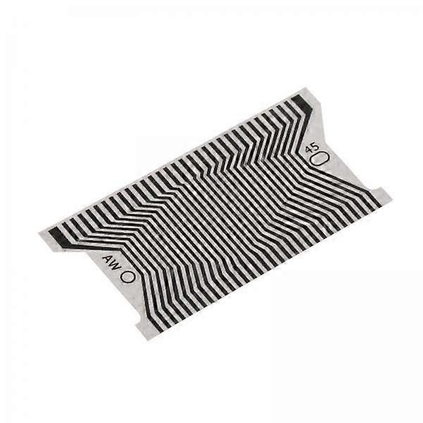 4x Repair Ribbon Cable