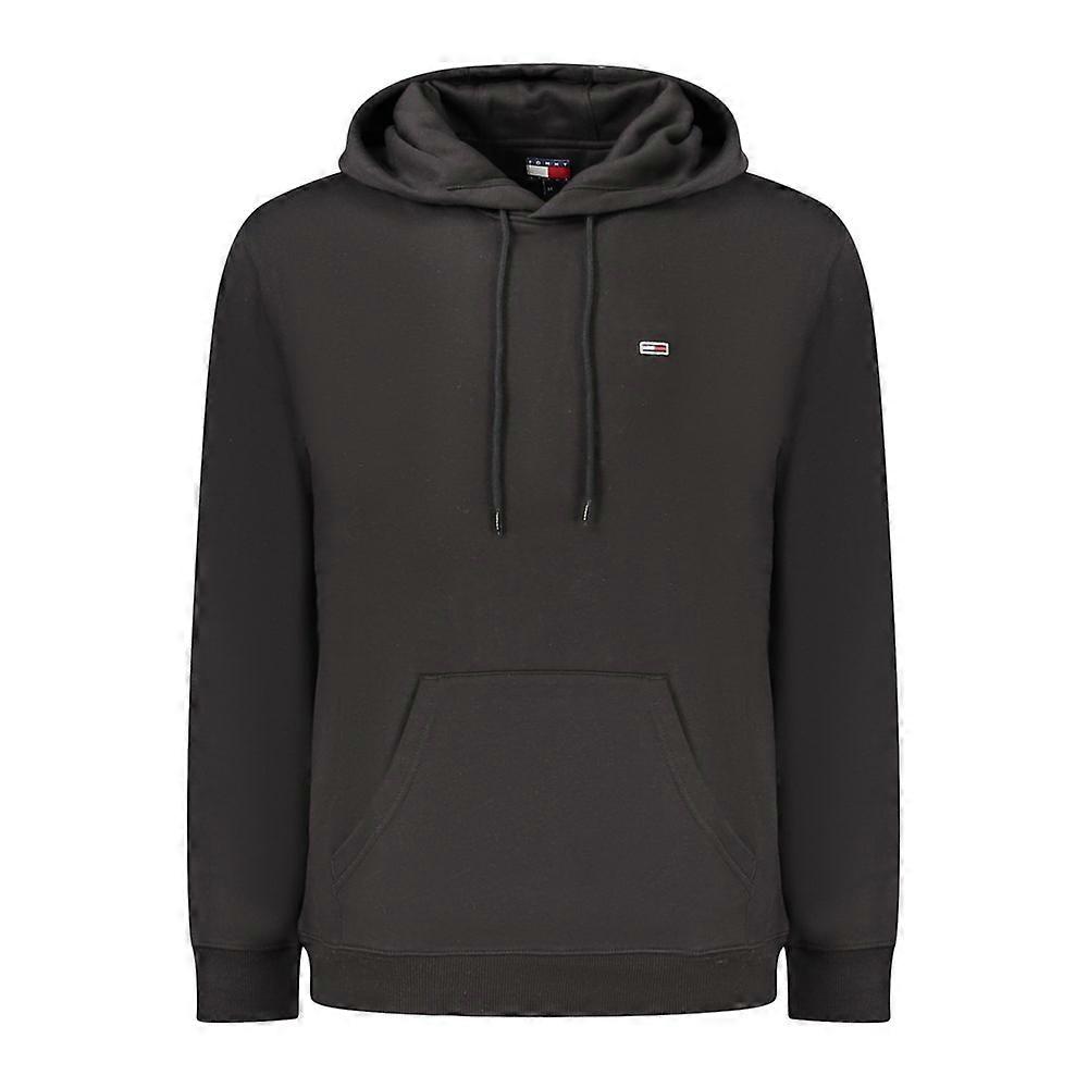 Sweatshirts Tommy Hilfiger dm0dm20742