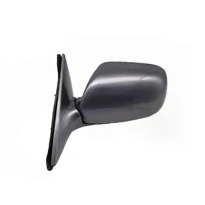 Auto Rearview mirror Assembly 7 Wire For Toyota Camry ACV30 MCV30 2.4 2001-2005 Car Lens heating Lens Adjustment Power Folding
