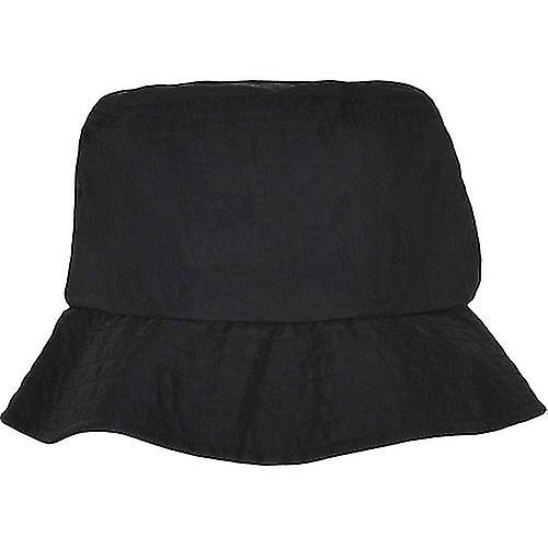 Flexfit Unisex Eimer hut für Erwachsene