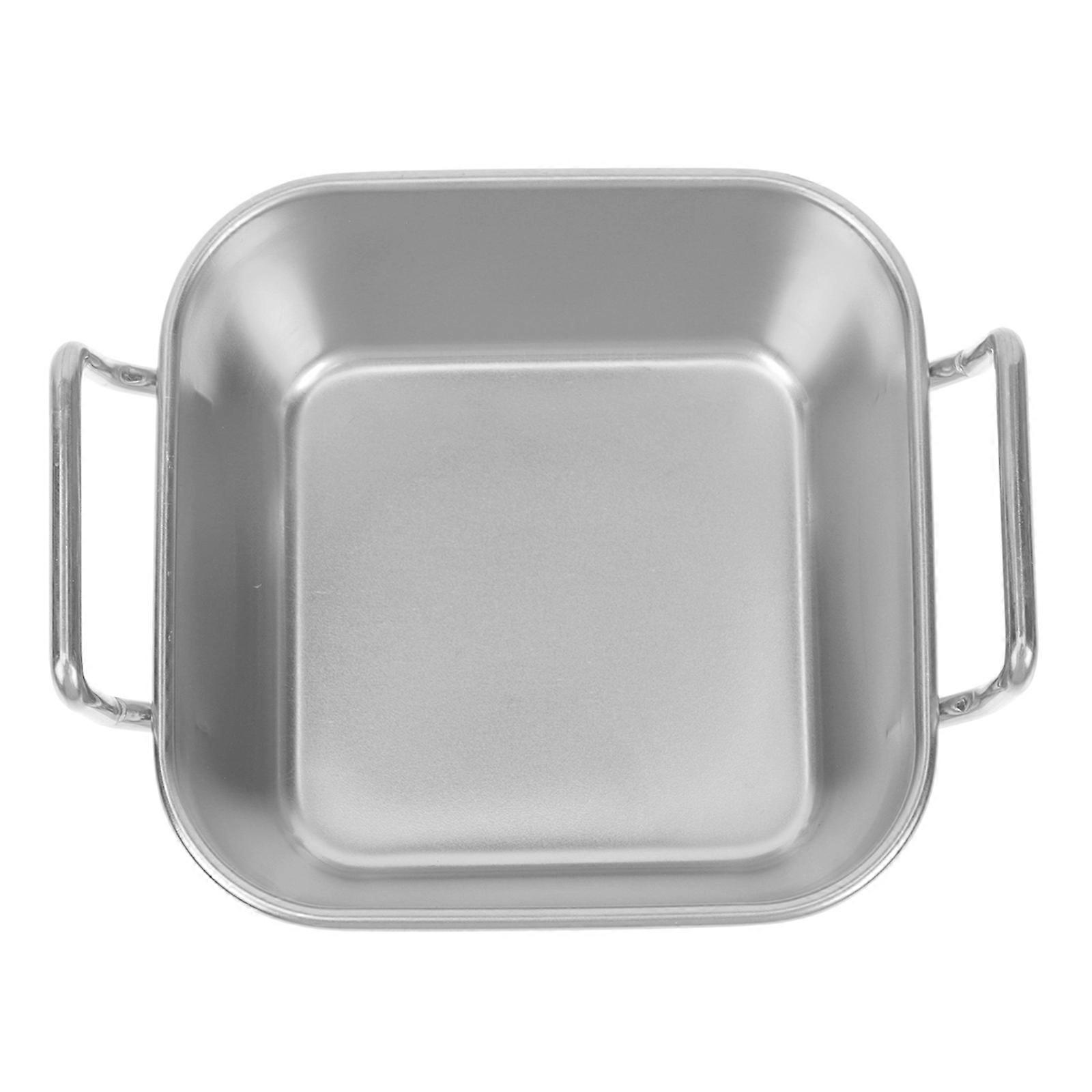 Sturdy Tableware Set, Excellent Craftsmanship, Essential for Gatherings and Celebrations