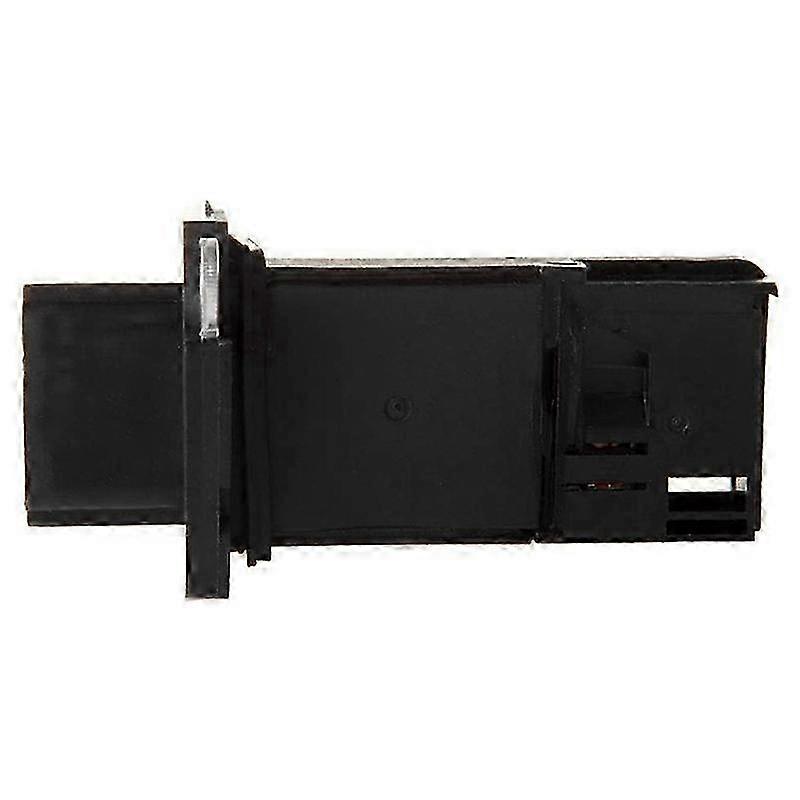 22680CA000 Air Flow Meter Sensor Air Flow Sensor Automobile for