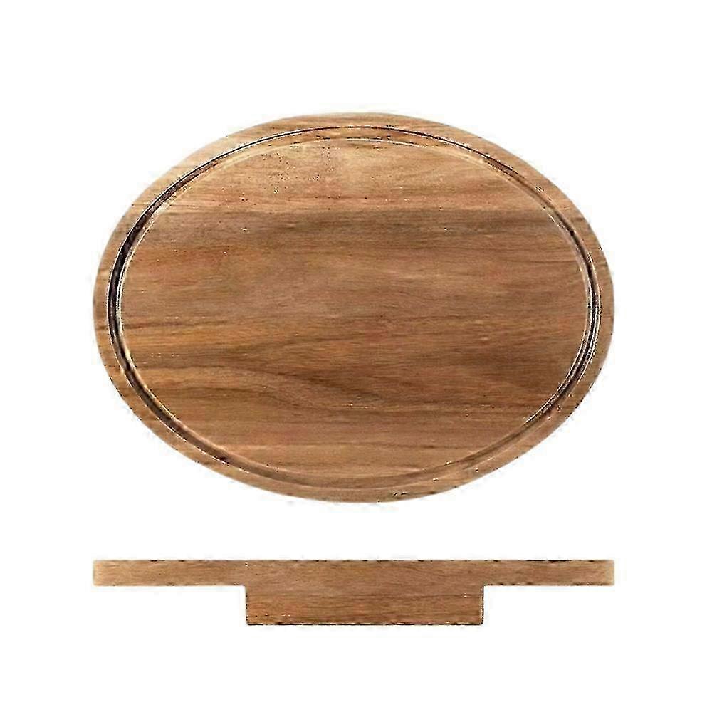 Eckschneidebrett für platzsparende Küchenarbeitsplatte