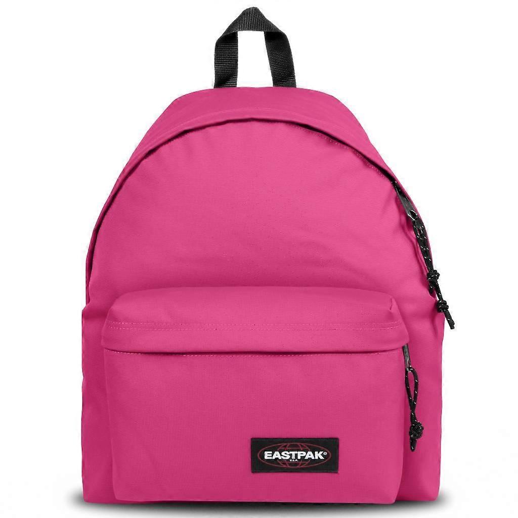 Eastpak Polstrované Pak'r Batohy