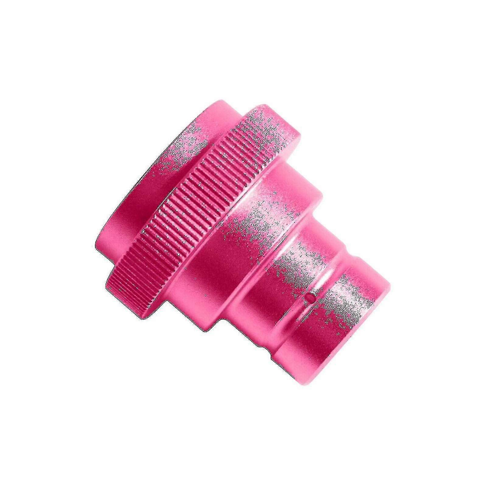 Quick Connect CO2 Adapter for SodaStream Sprinkler, Compatible with Duo Art, Terra & TR21-4