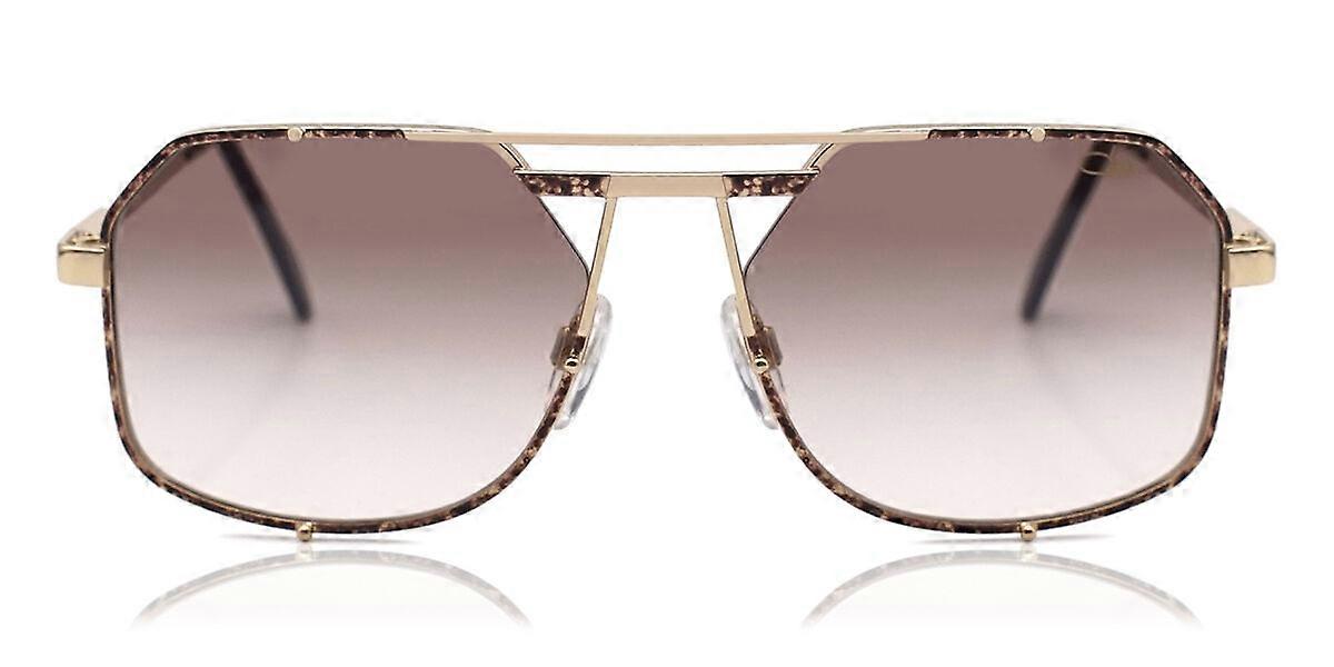 Cazal 959 398 Unisex Sunglasses