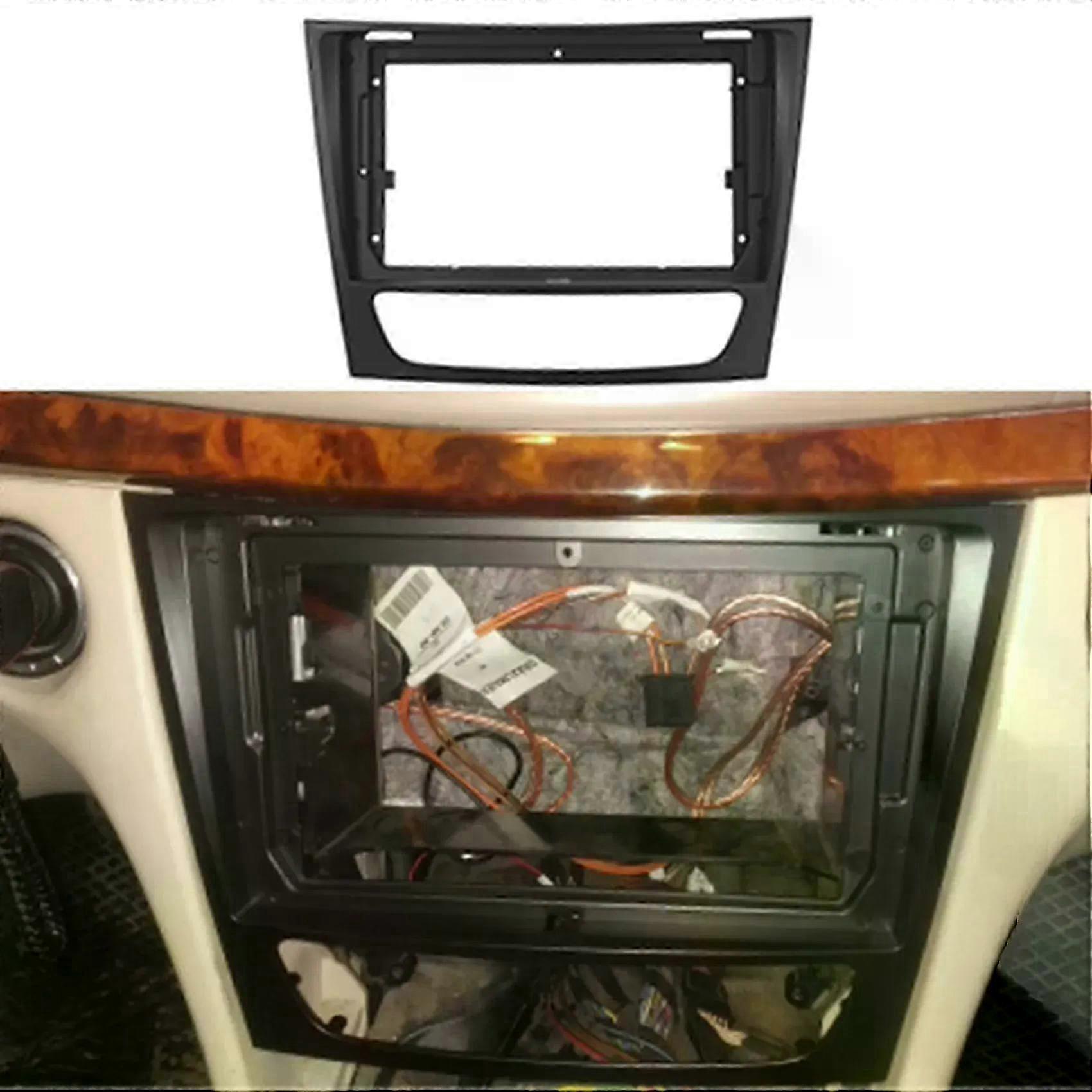 Kit di rivestimento 9