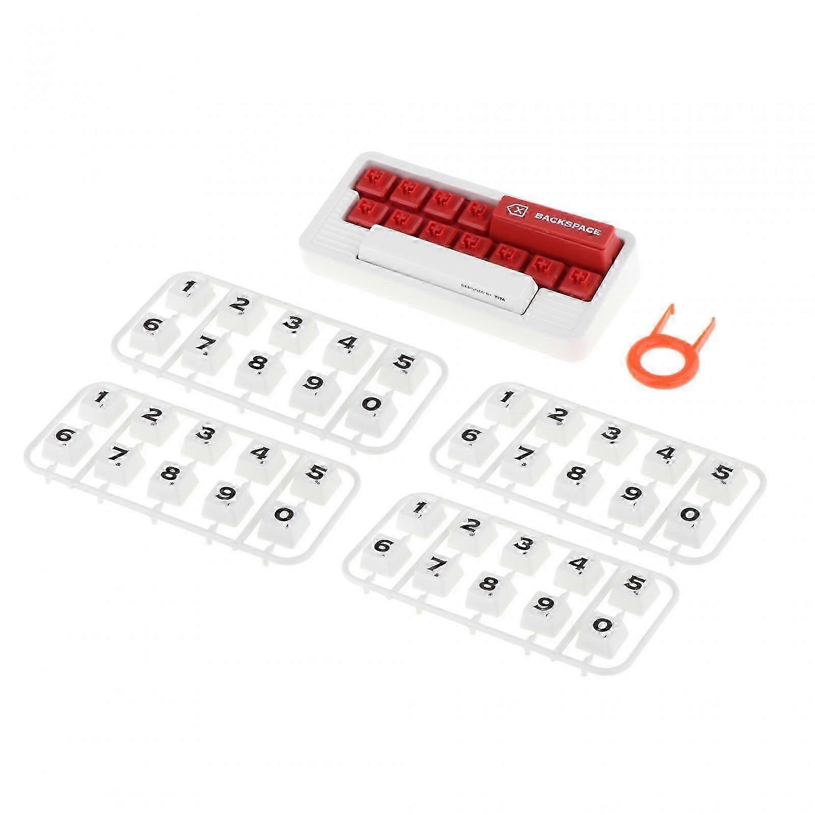Car Phone Number Sign Easily to Install Small Temporary Parking Number Card hwy