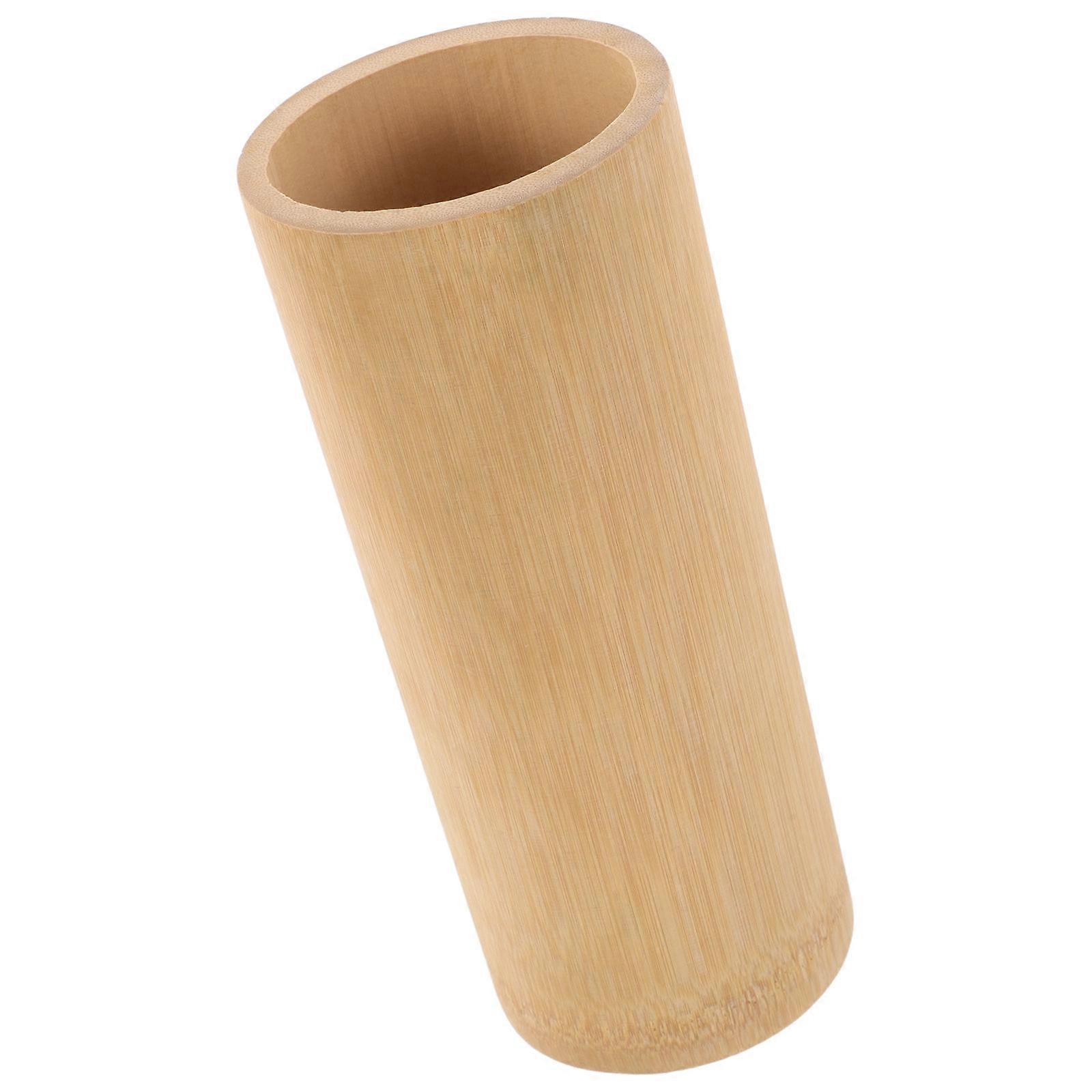 Utensil Holder Chopsticks Organizer Drainer Rack with Ample Storage and Easy to Clean Surface for Home Use