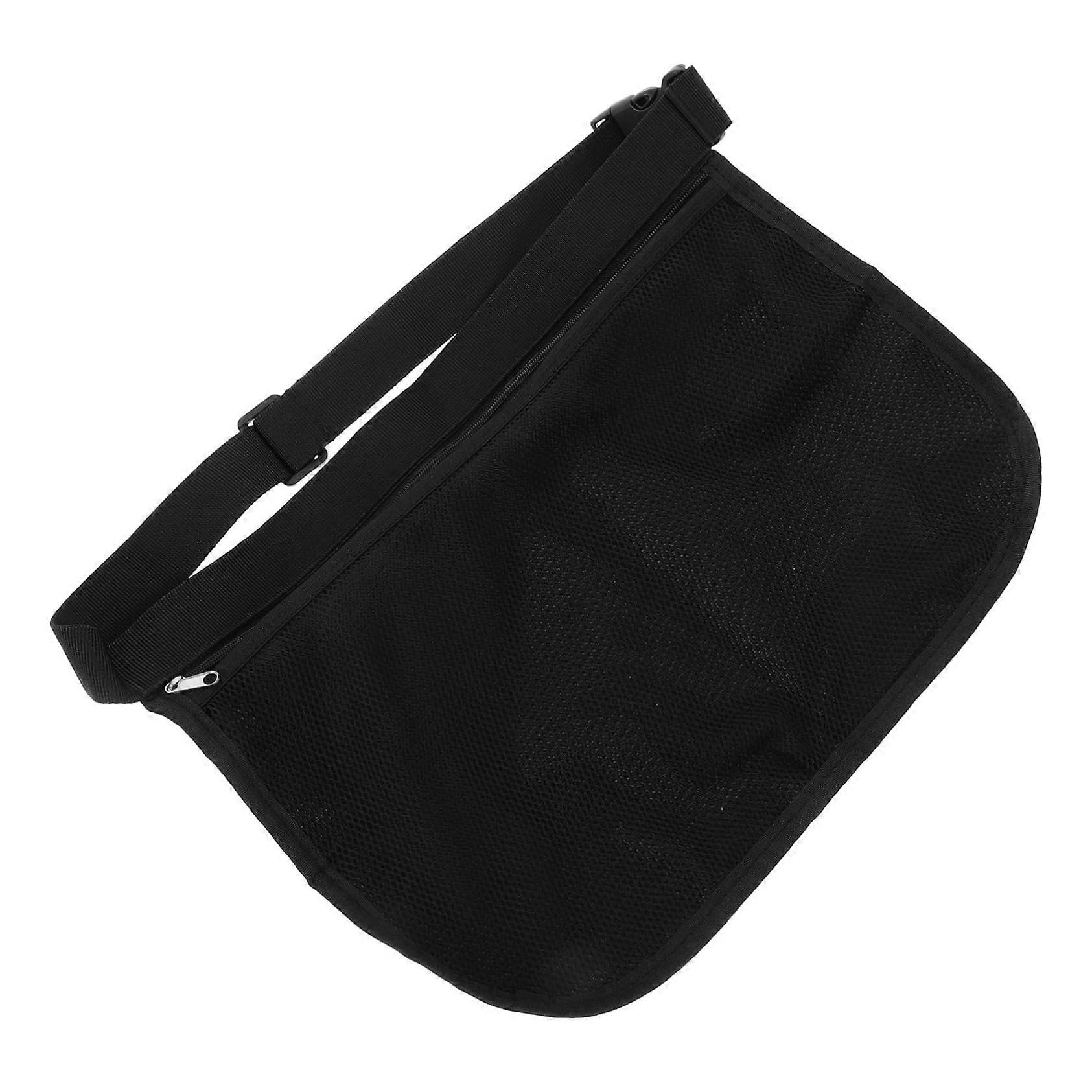 Ball storage hip bag tennis balls tennis ball holder tennis training bags tennis ball picking bags ball storage bags tennis bags tennis ball bag