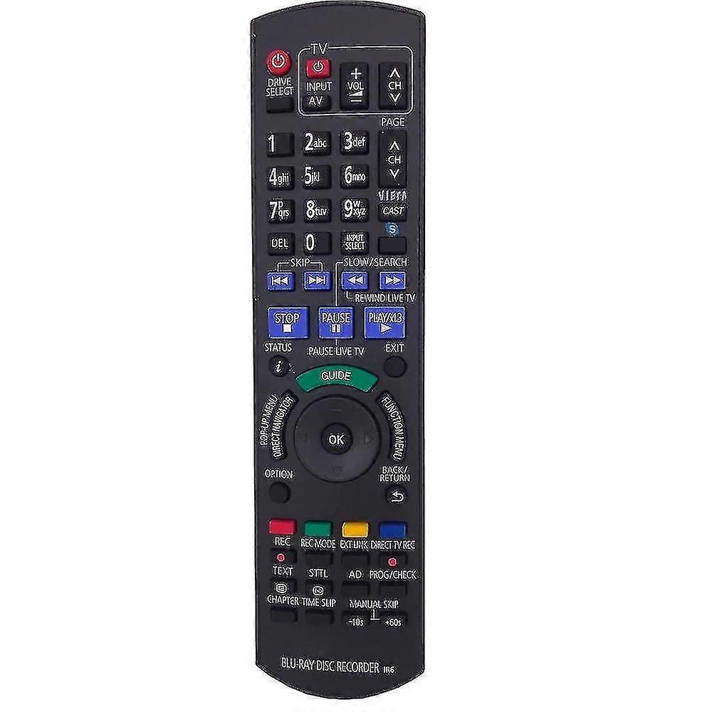 3D Touch Light Night 7 colors remote control Dinosaur #911