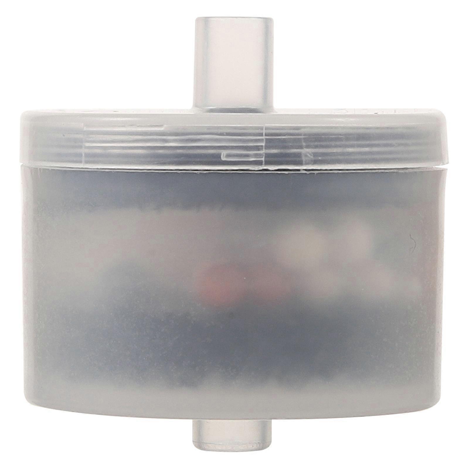 Cat Water Fountain Replacement Filter Box – Easy Installation, Wide Compatibility, Filtration for Pets
