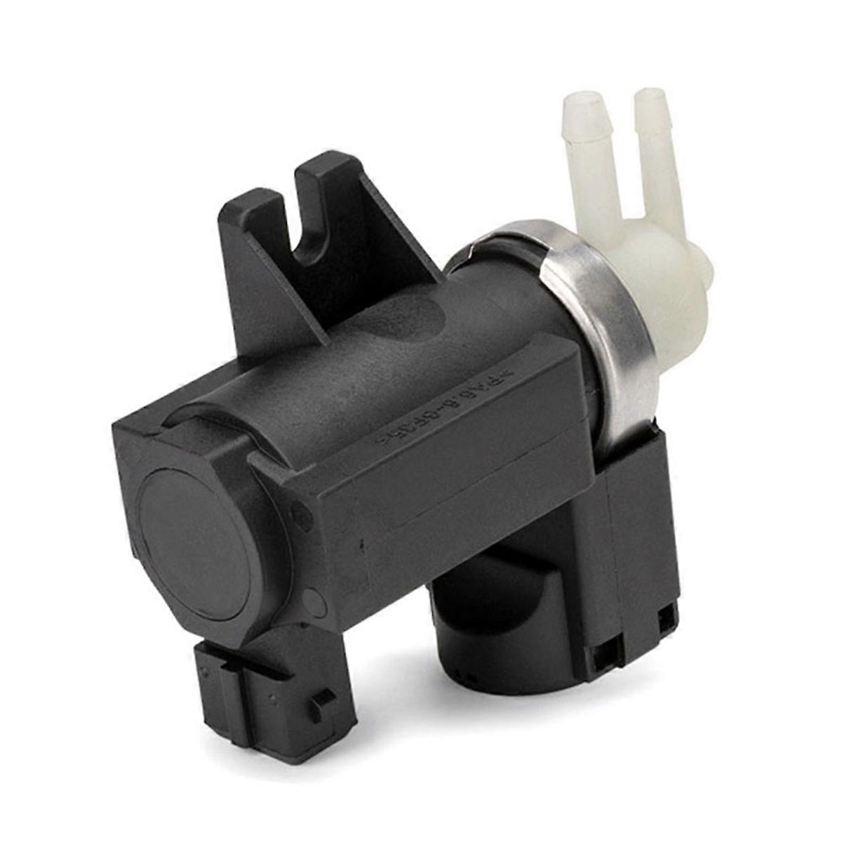 Vacuum Modulator Turbocharge Control Valve for Carnival