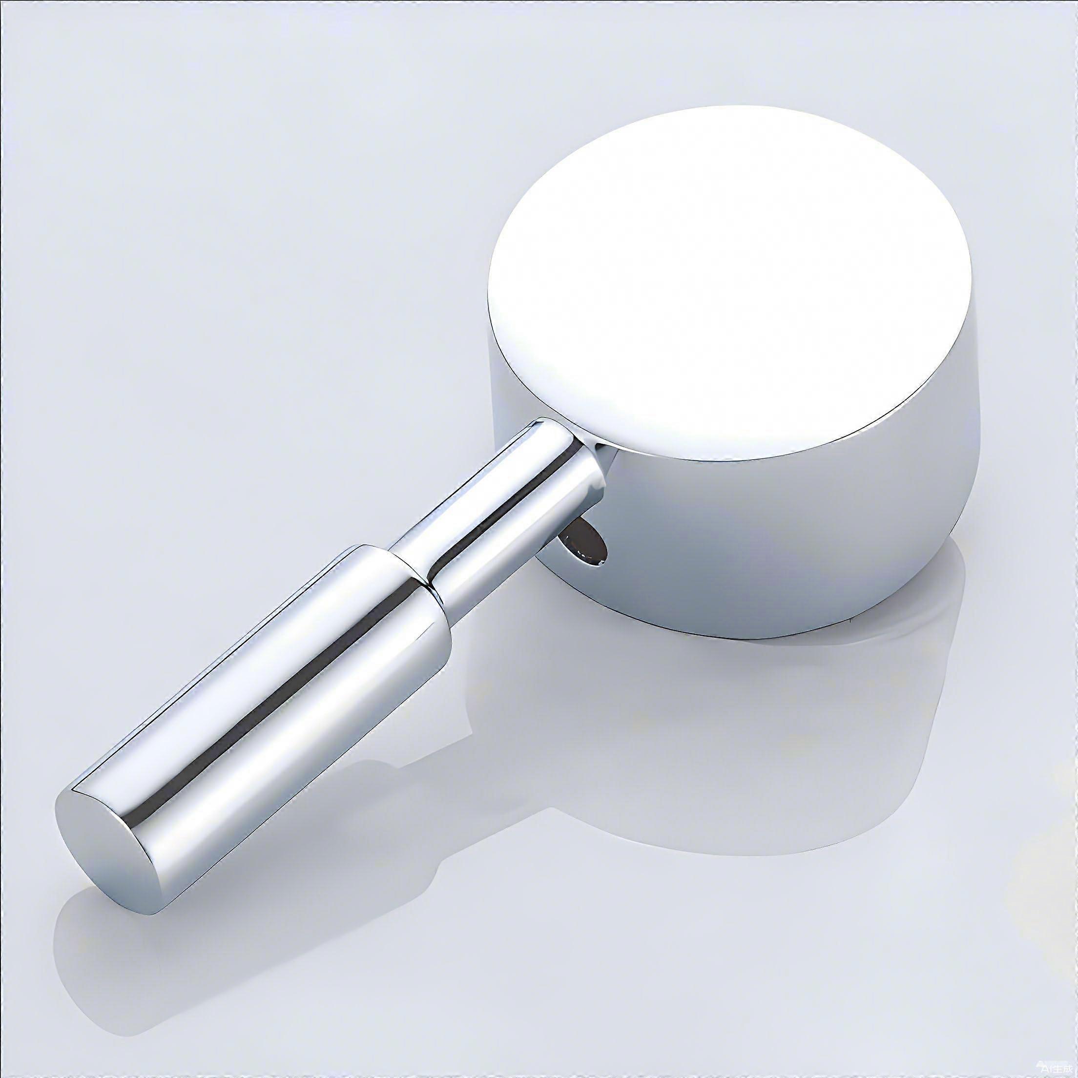 1 piece bathroom kitchen single lever mixer tap