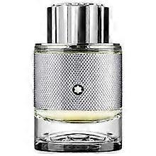 Mont Blanc Explorer Platinum EDP 30ml