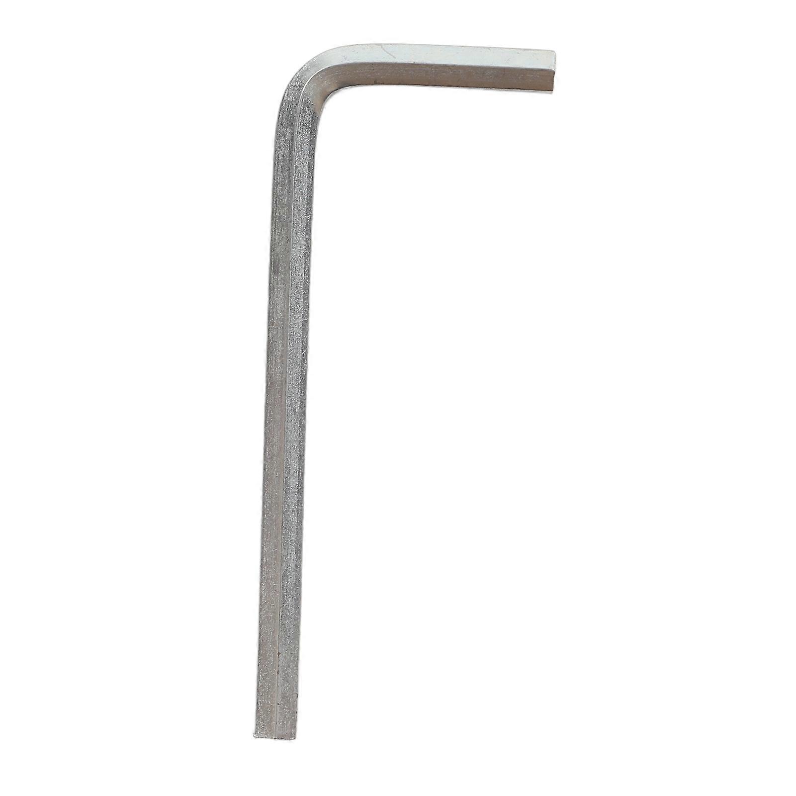Stainless Steel Quilting Guide for Fixed Positioning Auxiliary Platform Machine, Industrial Sewing Foot, Quilting Guide
