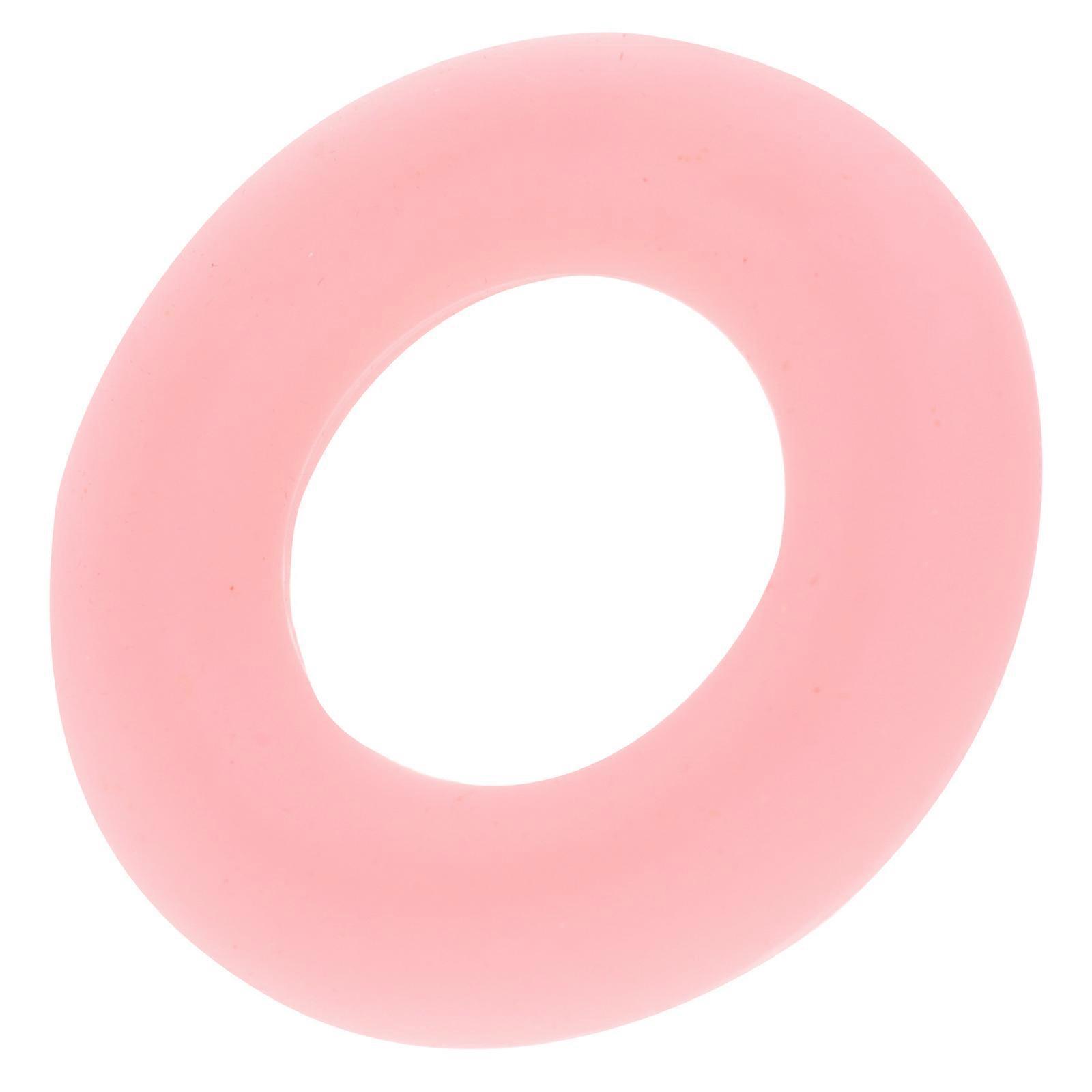 Silicone Alto Saxophone Mute Dampener – Lightweight, Compact, Easy to Use for Practice