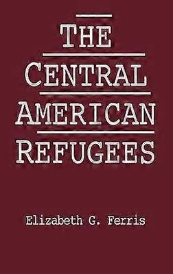 The Central American Refugees