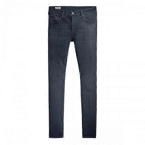 Levis Mens 511 Richmond Slim Jeans