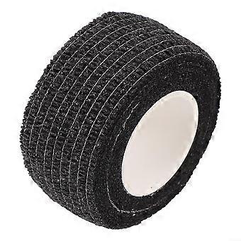 Anti-Blister Finger Tape for Golf Clubs, Non-Slip Sports Grip Tape