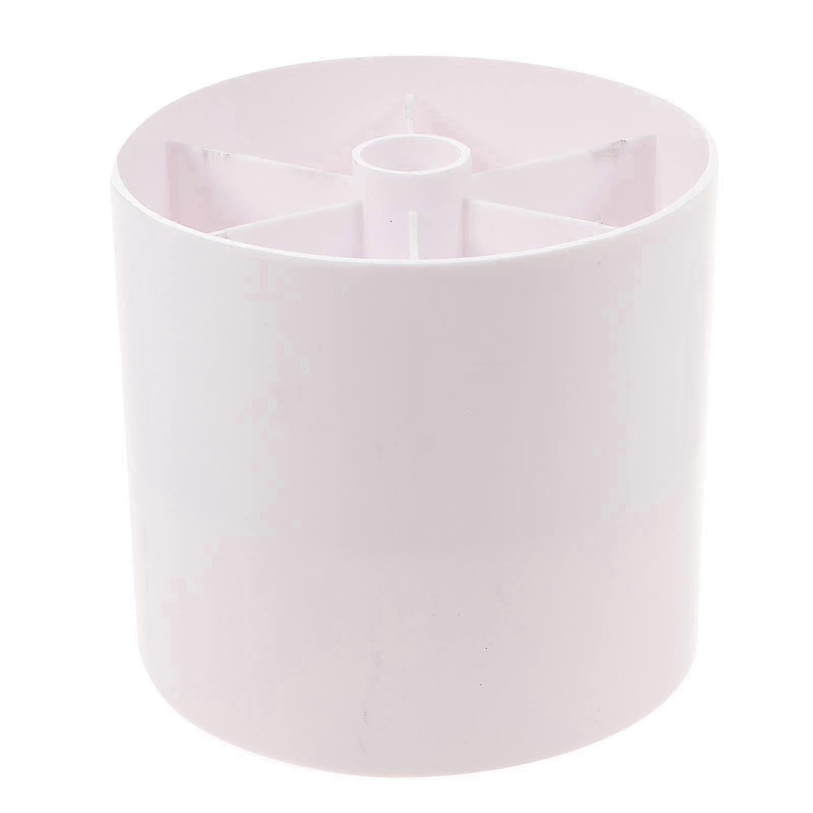 Putting Cup Training Aids for Home and Backyard Practice