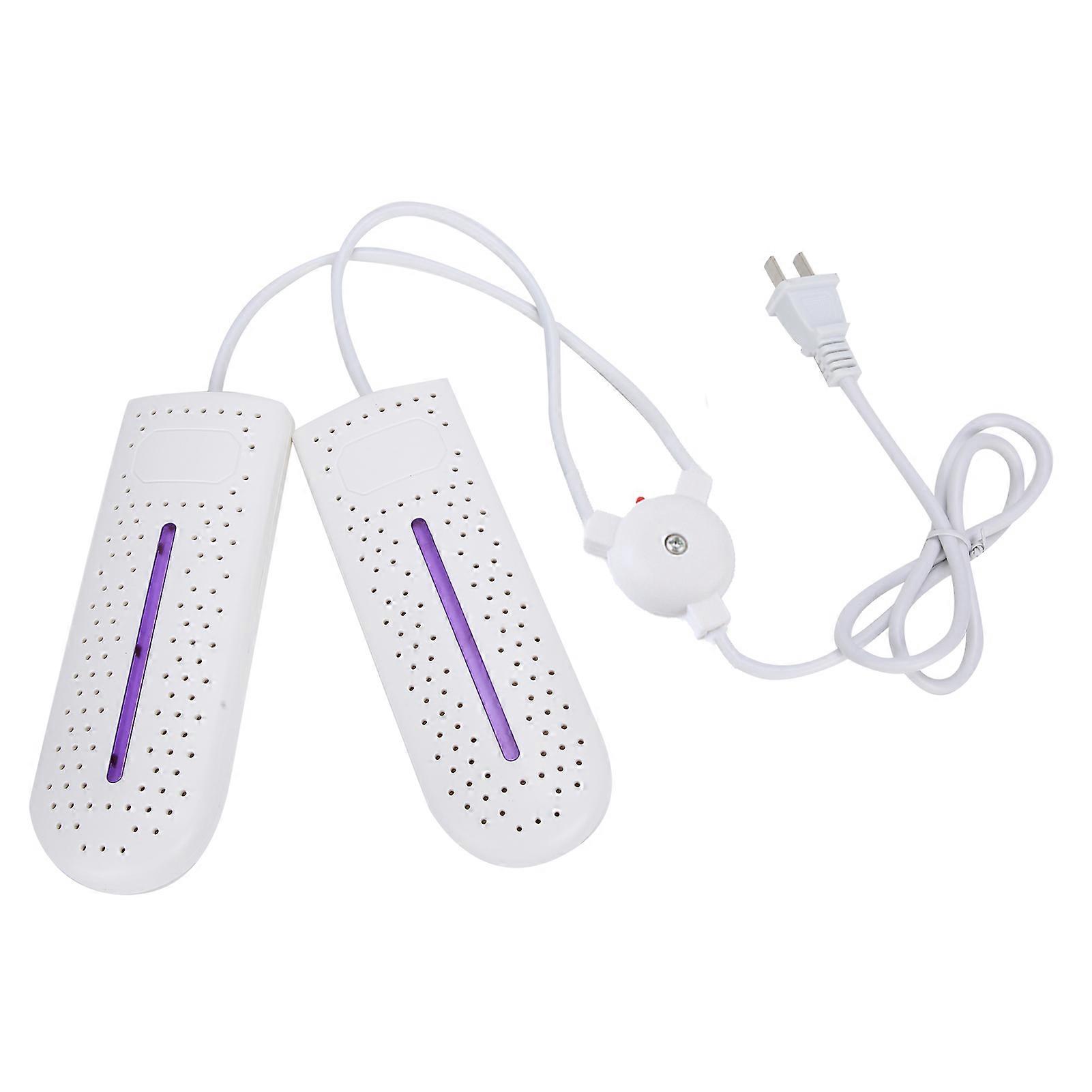 Shoe Dryer Electric Fast Dry Boot Drying Device for Dormitory Home