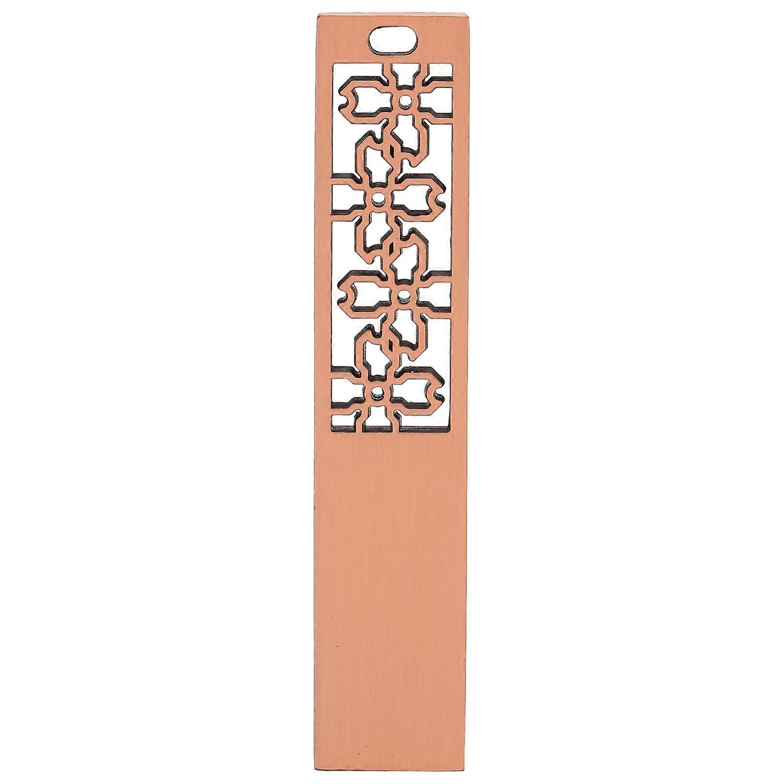 USB Flash Drive Thumb 2.0 Portable Waterproof Metal Storage Memory Stick for Fast Data Transfer