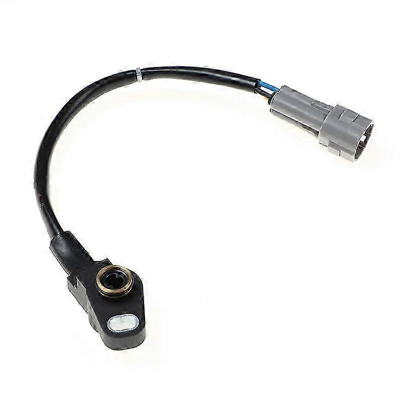 TPS sensor for Polaris Ranger RZR 700 800 Scrambler 850