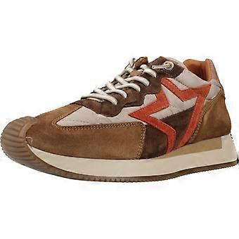Cetti Sport / C1375sra Inv26 Turnschuhe