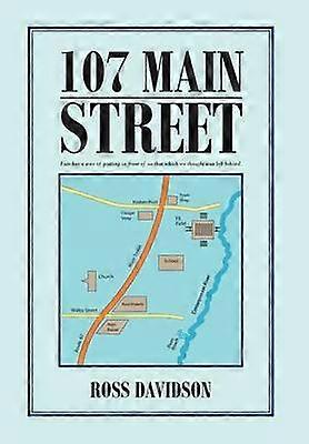 107 Main Street