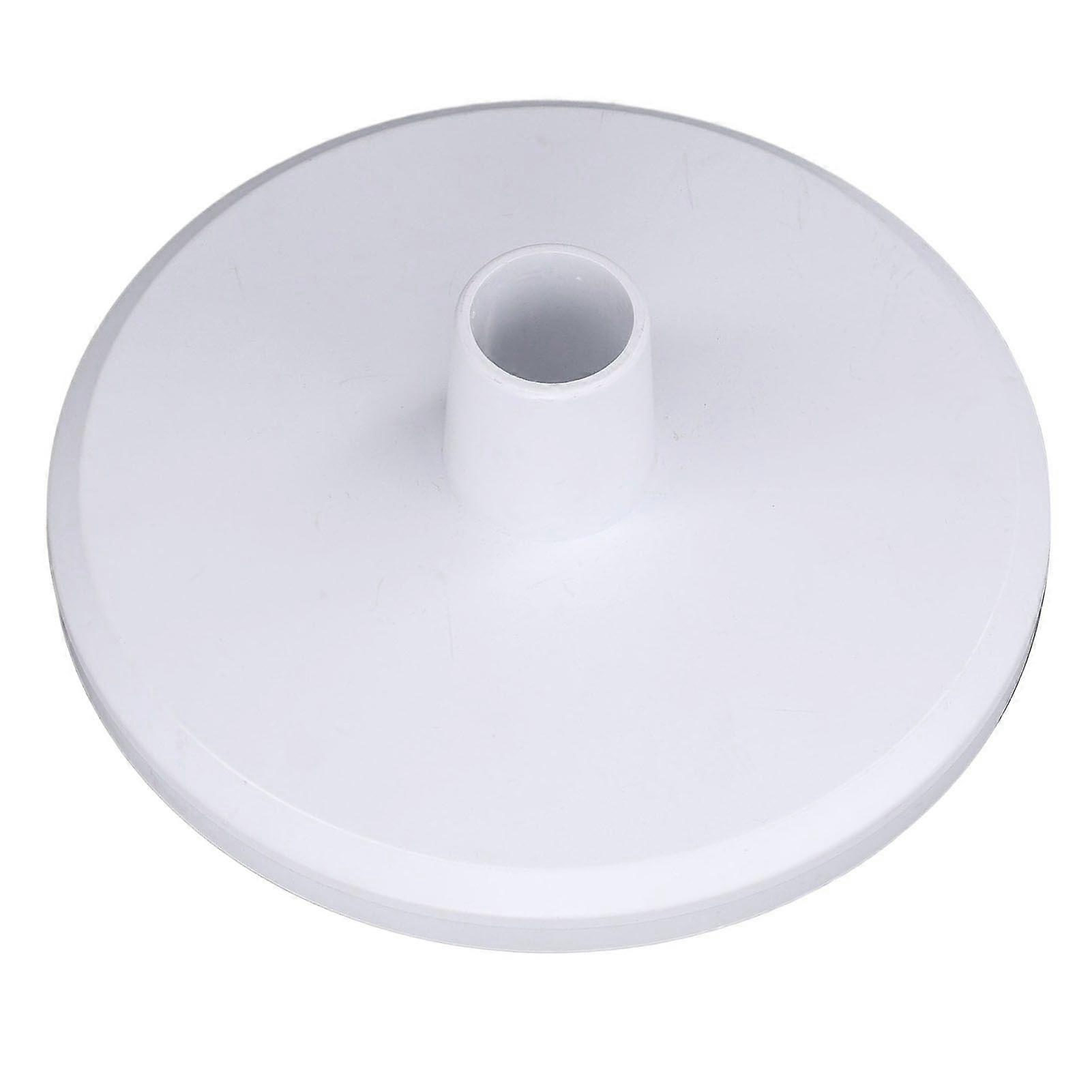 Pool Skimmer Adapter Plastic Sturdy Durable Easy Installation Reliable Practical Swimming Pool AccessoriesYMJJ