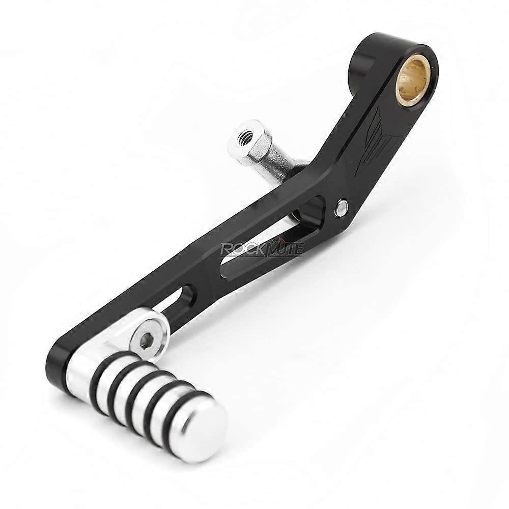 Adjustable Shift Lever for Yamaha MT07 Tracer 700/GT XSR700 FZ07 2014 Motorcycle Left Gear Lever Pedal Replacement Part