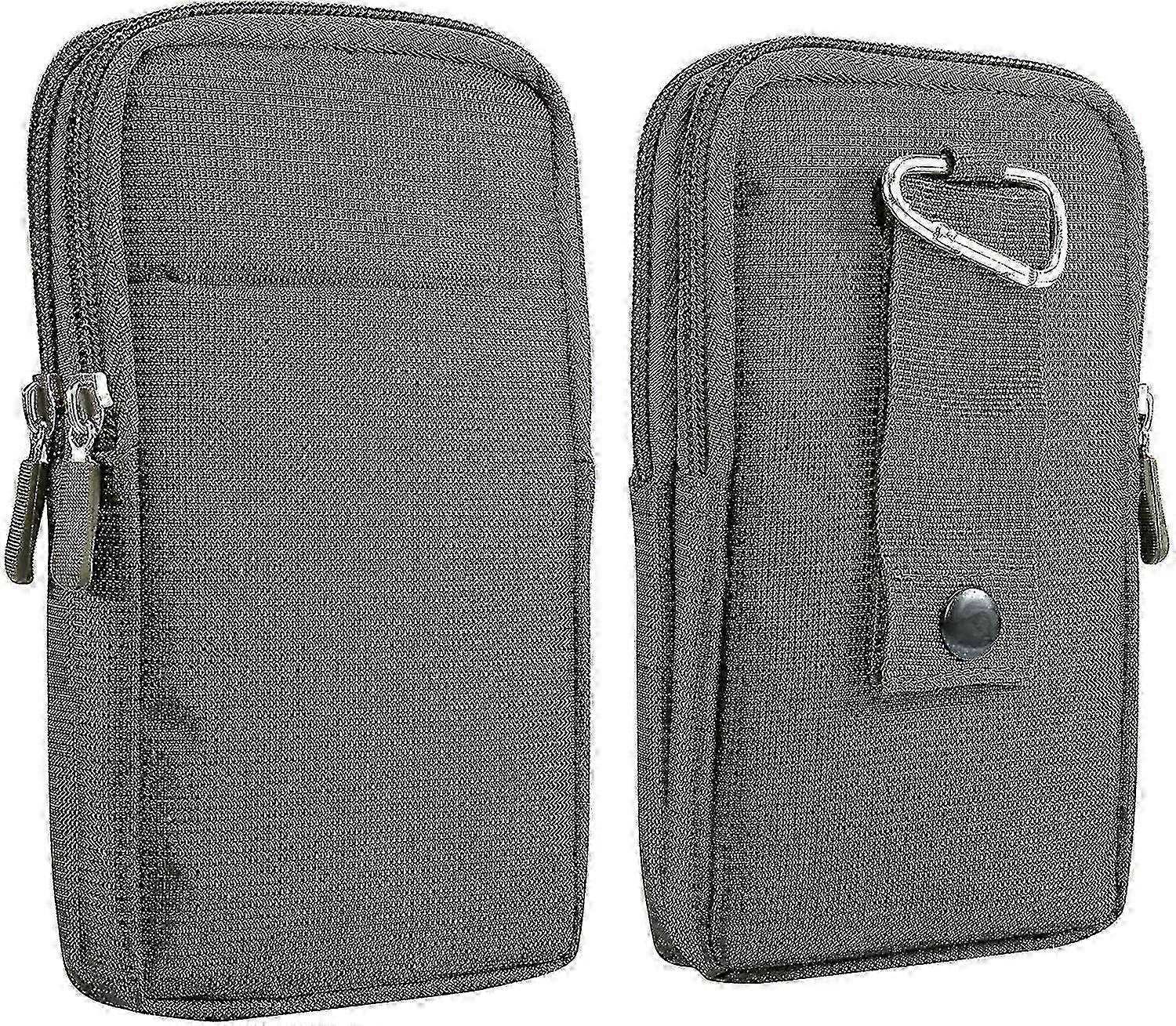 Men's Mobile Phone Pocket