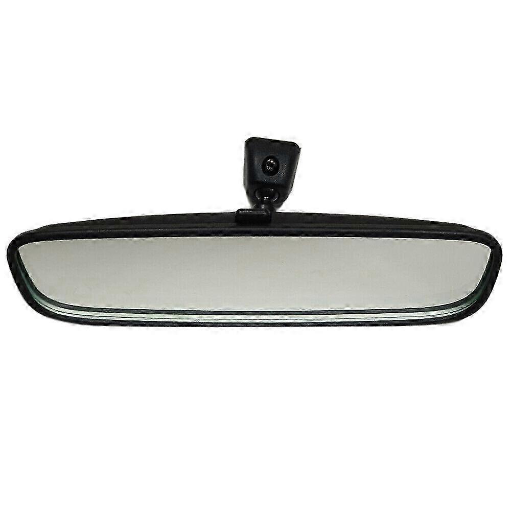 Rear View Inside Mirror Compatible with Car Model 85101-3X100 - Premium Quality Replacement Part for Enhanced Visibility