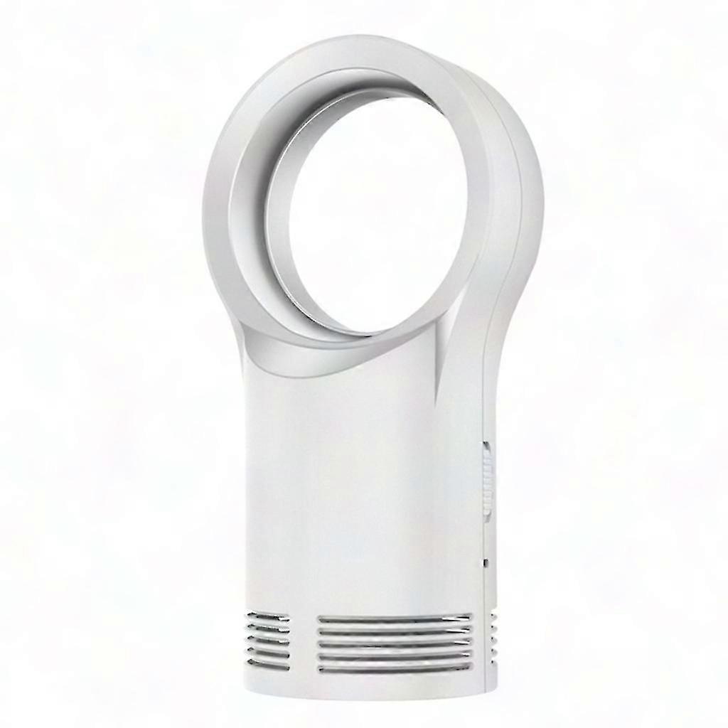 Compact Heater with Quick Warm-Up - Efficient Heating Solution for Indoor Spaces