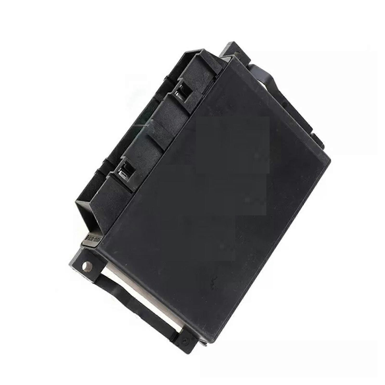 Transmission Control Module 04692390AF 04692390AD 4692390AH for 2005 Replacement Module Auto Accessories Multicolor